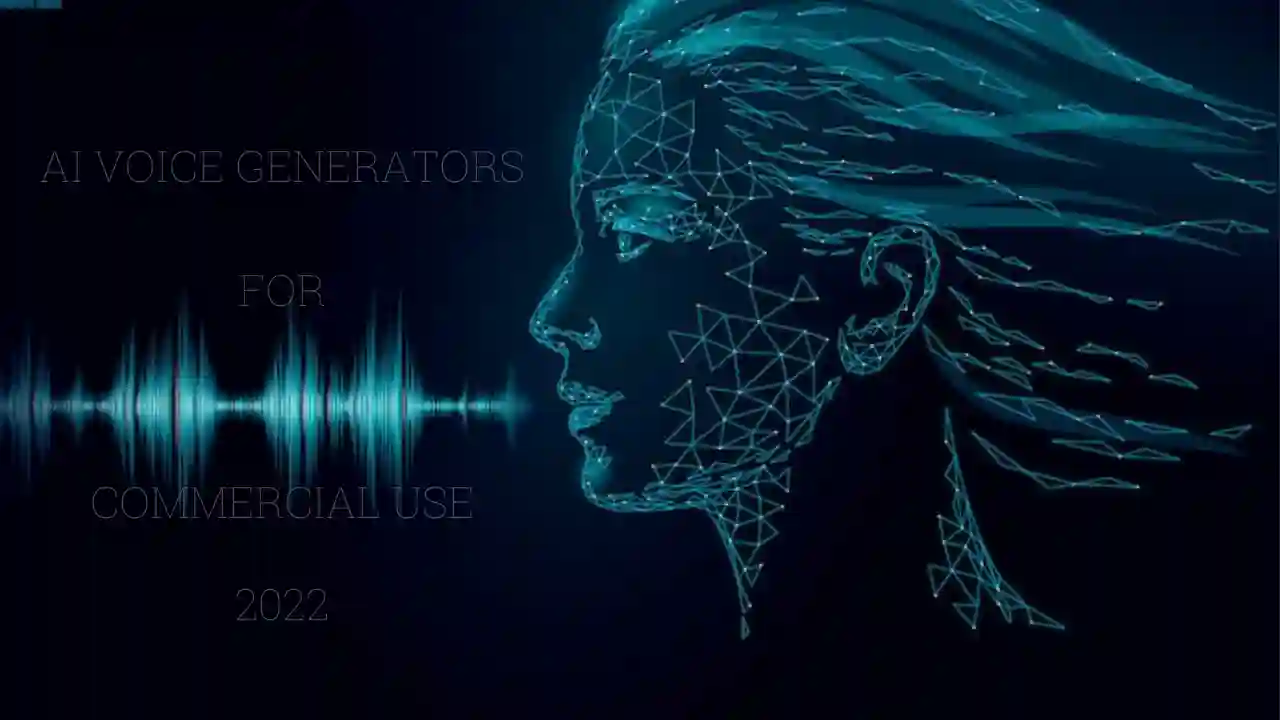 speech-to-face-generator-the-future-of-virtual-communication